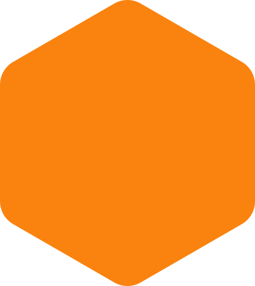 https://isofranceaccompagne-arcueil.com/wp-content/uploads/2020/09/hexagon-orange-huge.png